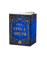 "Once upon a Dream" Märchen-Anthologie