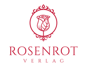 Rosenrot Verlag
