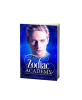 Zodiac Academy 13 - Taschenbuch