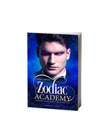 Zodiac Academy 19 - Taschenbuch
