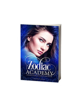 Zodiac Academy 20 - Taschenbuch