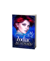 Zodiac Academy 6 - Taschenbuch