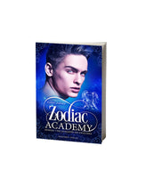 Zodiac Academy 7 - Taschenbuch